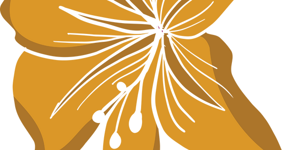 Flower 3.png