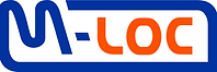 mloc.png