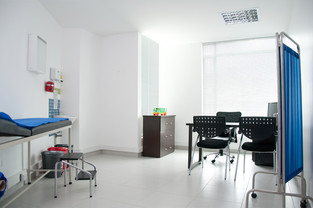 consultas medicas imss