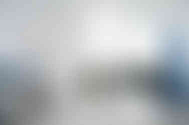 consultas medicas imss