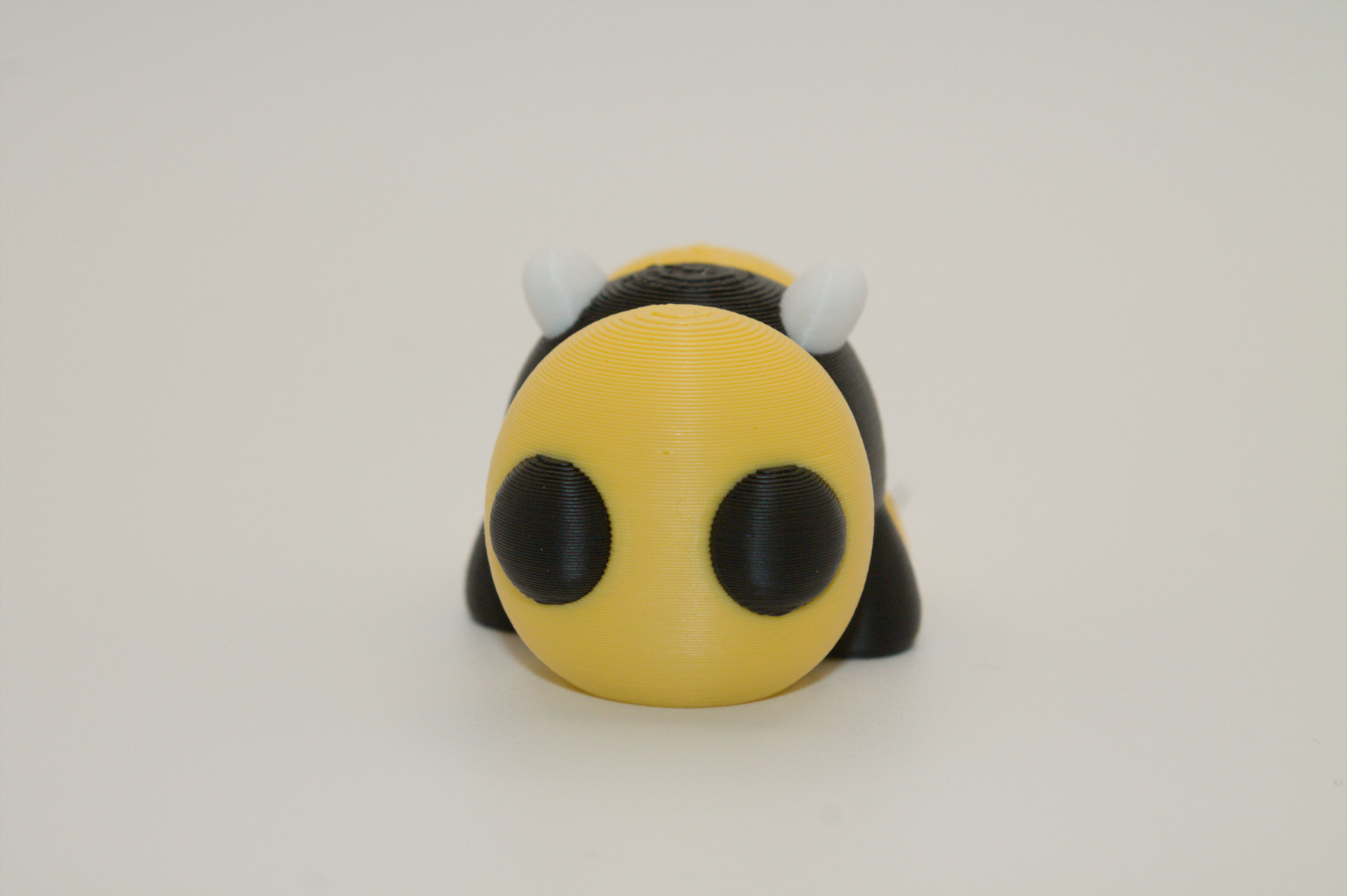 Bumble Bee