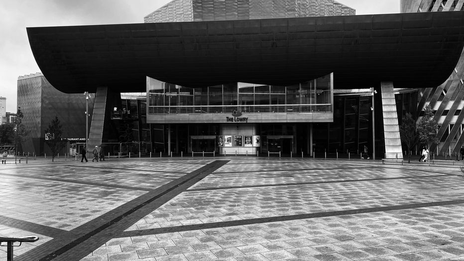 man photography 9.jpg