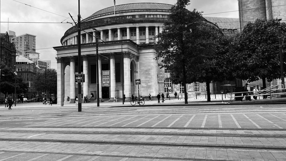 man photography 13.jpg