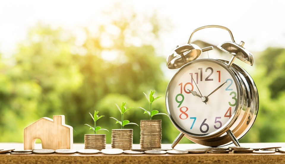 Super Saver Win: Government Scraps Plan to Tax Unrealised Gains in Super Funds