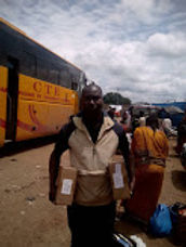 IMG-20190811-WA0000.jpg