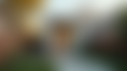 Benefits of Accessory Dwelling Units in Bend