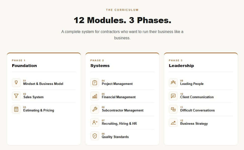 Curriculum Ladder.jpg