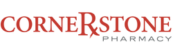 Cornerstone Pharmacy