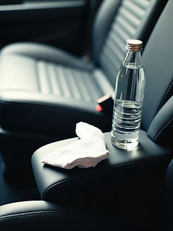 Accueil-À propos-2.jpg