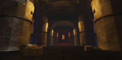 Screenshot1