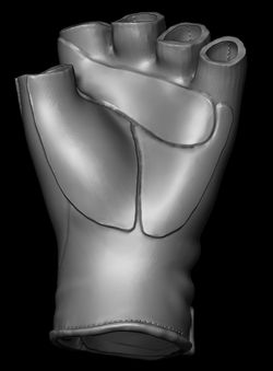 Glove_3