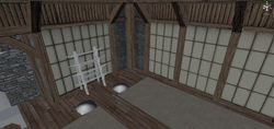 UnityDojoPreview_10