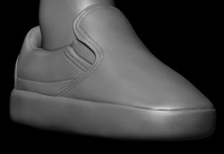 Shoe_2