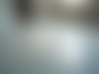 Brisbane Floor Levelling Services: Professional Floor Levelling in Brisbane