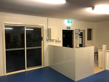 Nappy Change and Sliding Door.jpg