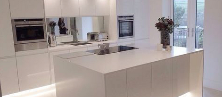 Commercial building maintenance and renovations, cabinetry, termite repairs, etc