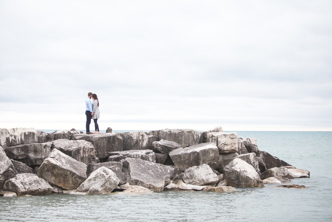3 INF mistakes causing unhappiness in relationships