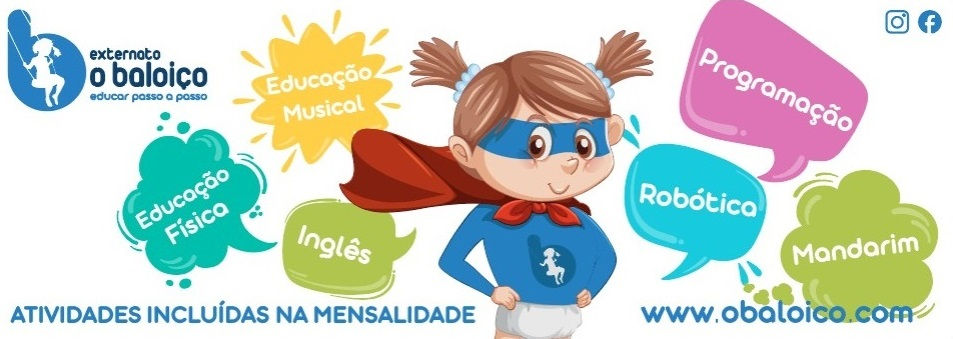 Publicidade - Outdoor BD Balões de Fala