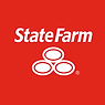 statefarm1.png