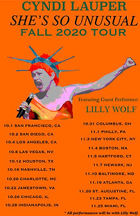 TOUR POSTER.jpg