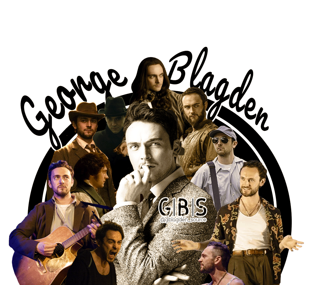 georgeSgg.gif