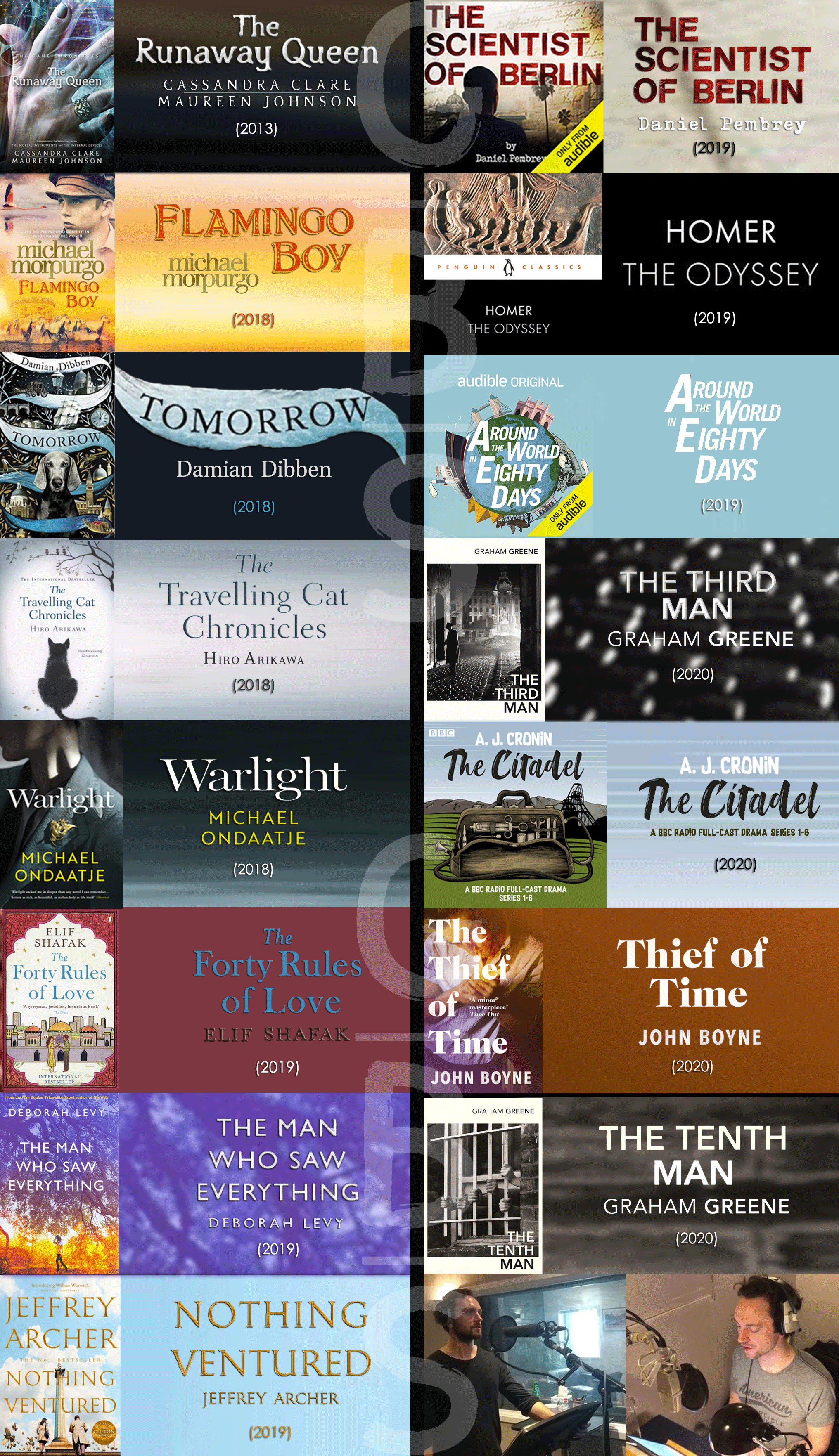 George-Blagden-AudioBooks1.gif
