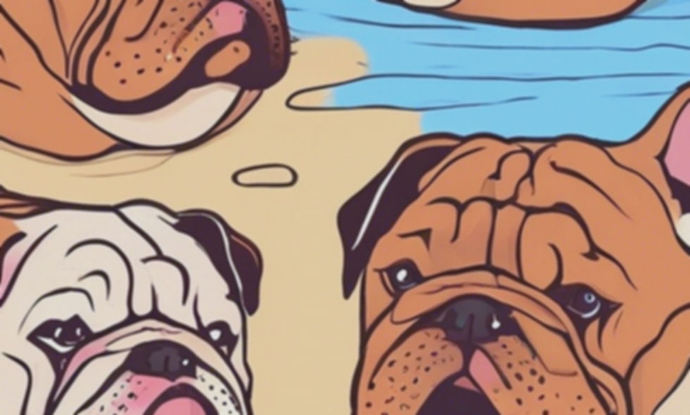 bulldog_edited.jpg