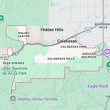 Bel-Air Vet Care | Mobile Vet In Bel-Air West Los Angeles