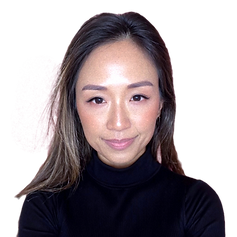 Bel-Air Vet Care | Mobile Vet In Bel-Air West Los Angeles