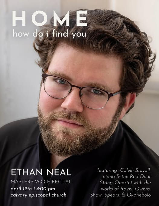HOME: how do i find you
