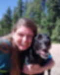 me and Missy_edited.jpg