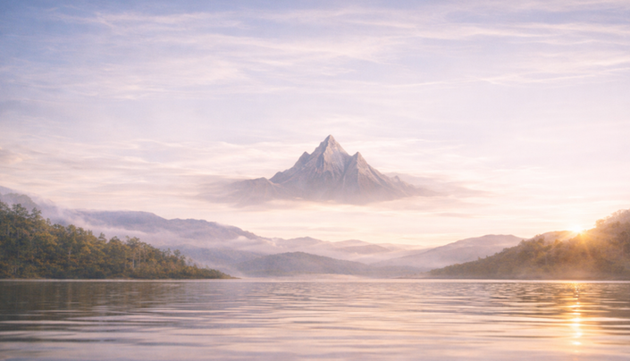 Internal capacity grows, you notice clearer decision-making without internal debate with Mary Printz