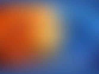 When “Either/Or” Thinking Keeps Us Stuck