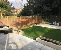 outdoor living raised softwood beds.jpeg