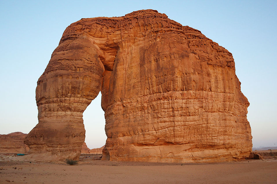 Volunteering abroad takes us off the map of sightseeing and into the rhythm of real commun