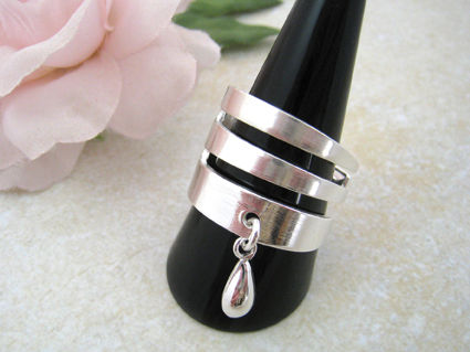 Rodd Sterling Silver Jewellery