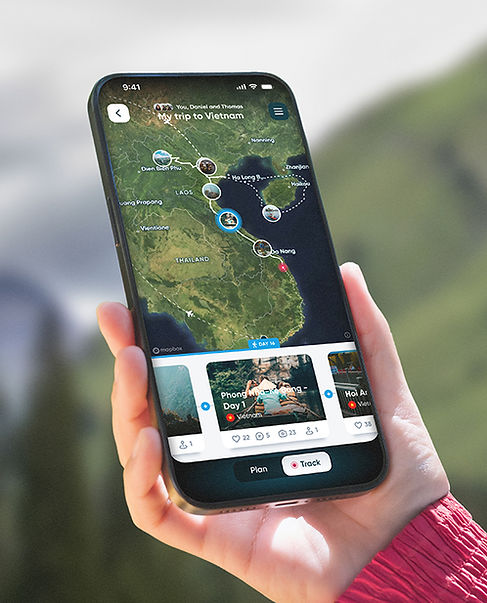 Tracking a trip on the Polarsteps App.jpg