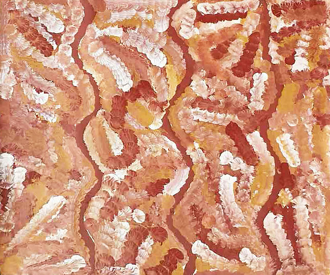 Emily Kame Kngwarreye.jpg