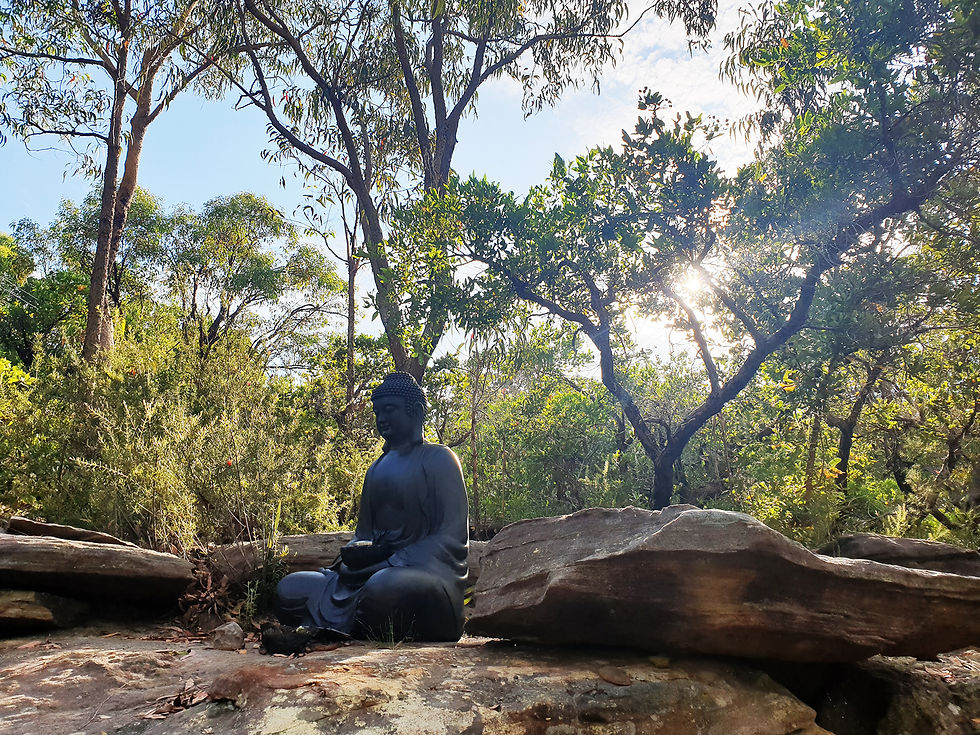 Buddha on entry path.jpg