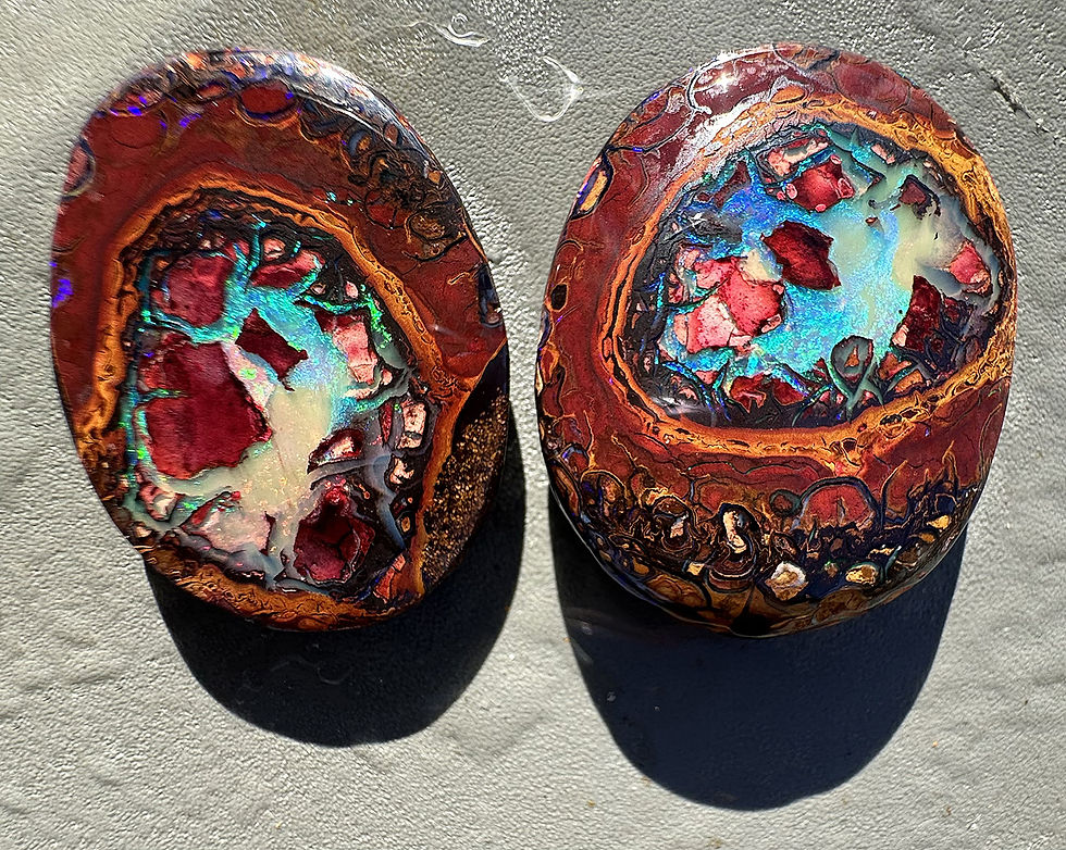 Opal images A.jpg