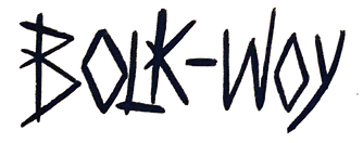 Lead Branding ID WORDS.png