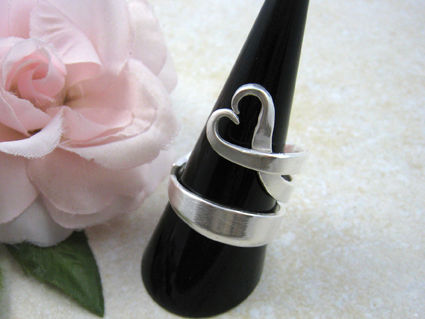 Rodd Sterling Silver Jewellery