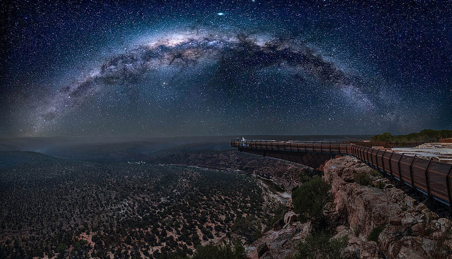 The stunning celestial views from the Skywalk at Kalbarri National Park.jpg