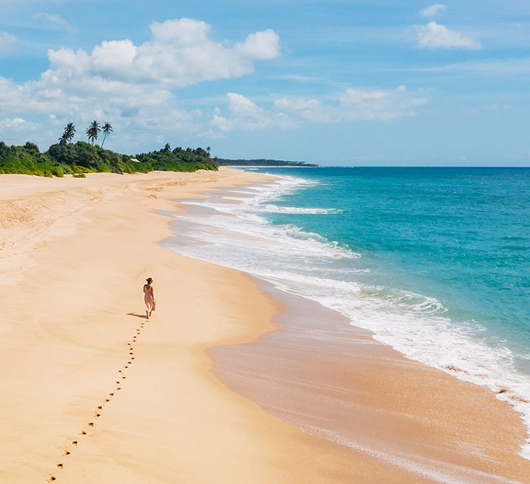 My trek to Birendra Lake on the Manaslu Circuit, Nepal Photography Naresh Dahal