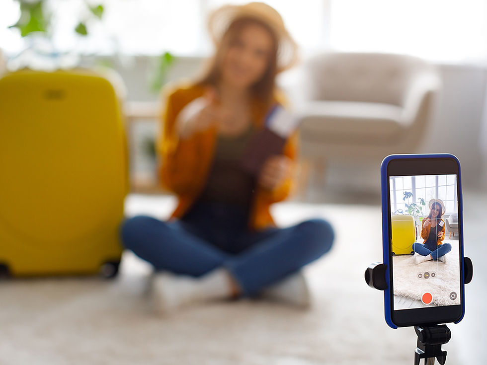 Vestibule (Diocletian’s Palace) in Split, Croatia. Diocletian's Palace is an ancient Roman