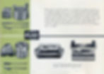 The Rodd (Australia) Ltd Manifest-5