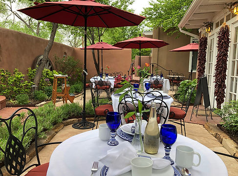 Eatwith Venues Image courtesy Eatwith