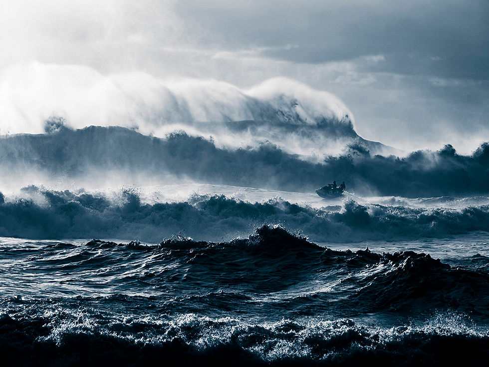 © Ben Thouard, France – Finalist, Adventure Photographer of the Year.jpg