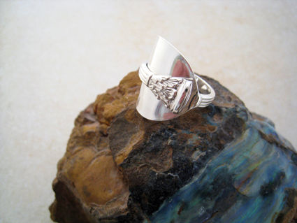 Rodd Sterling Silver Jewellery