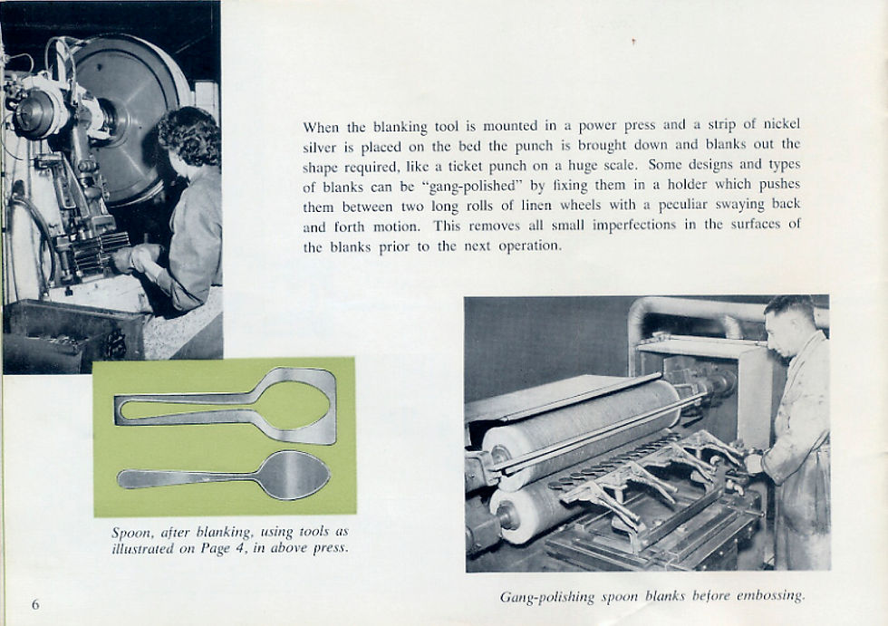The Rodd (Australia) Ltd Manifest-7